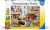 Little Paws Playtime 150pc XXL