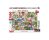 Les Albums d'Asterix 1000pc