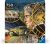 The Great Gatsby 750pc