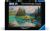 Spirit of Maligne 1000pc