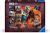 Star Wars Villainous Moff Gideon 1000pc