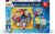 Sonic The Hedgehog 3x49pc