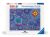 Celestial Constellations 1000p