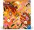 Art & Soul Flower Festival 750pc