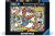 Donald Duck 1500pc