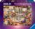 All Seasons Flower Shop 1000pc
