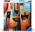 Happy Cubism 200pc