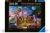 Disney Castle Collection 1000p