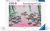 Pink Water Lilies 4000pc