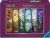 The Six Portals 7000pc