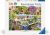 Glorious Garden Center 500pc