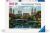 NY Central Park 1000pc