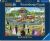 Bridgerton 1000pc