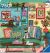 Art&Soul The Perfect Cocoon 750pc