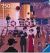 Art & Soul Titanic 750pc