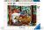 Lilo & Stitch Collectors Edition 1000pc