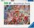 Trip to Tokyo 1500pc