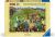 The Allotment 1000pc