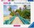 Colourful Bridge in Malaysia 1000pc