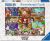 Looney Tunes Studio 1000pc