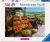 Fruit Market Croatia 500pc