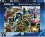 Star Wars Mandalorian 1000pc