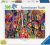Jeweled Jungle 500pc