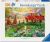 Summer Love 500pc