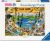 Sacred Lake Tahoe 1000pc