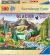 Glacier National Park 500pc