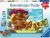 Bear Family Vacations 2x24