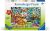 Backyard Bug World 60pc
