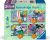 Disney Stitch 4 in a Box