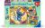Disney Stitch 3x49pc