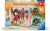 Moana 2 New Adventures 3x49