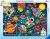 Out of This World 40pc Tray