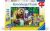 Lovable Woodland Friends 2x24p