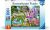Tiara Birthday Party 100pc XXL