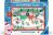 Peppa Pig Snow Much Fun 24XLpc