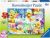 Scub a Dub Duckies 35pc