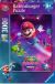 Super Mario Galaxy 300XXLpc