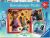 Zootopia 2 A New Mission 3x49p