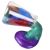 Mad Scientist Goo