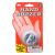 Prank Metal Hand Buzzer
