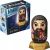 Hylkies no.17 Rubeus Hagrid 54pc