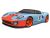 RS4 Sport 3 Flux Ford GT LM Heritage Edition Brushless RTR 1/10