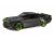 RS4 Sport 3 4WD 1969 Mustang RTR-X 1/10