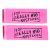 Jumbo Big Mistake Eraser