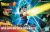 Super Saiyan God Vegetto Figure-rise Standard