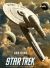 U.S.S Kelvin NCC-0514 Star Trek 1/1000
